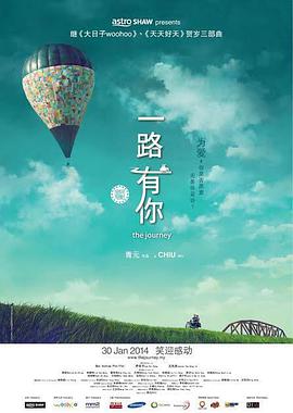 亚洲精品午夜久久久伊人