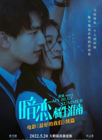 性欧美1819sex性高清大胸